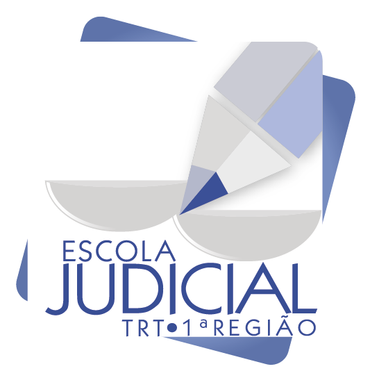 Cadeias Produtivas Globais 