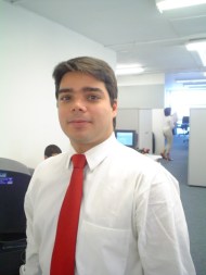 ivan simoes garcia.gif