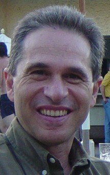 jose ricardo ramalho.gif