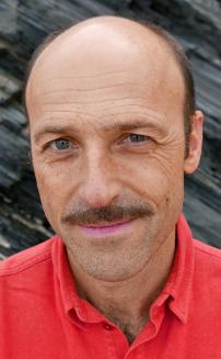 Rafael Encinas de Munagorri_2015.jpeg