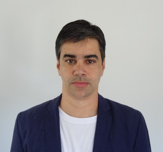 rodrigo salles pereira dos santos.gif