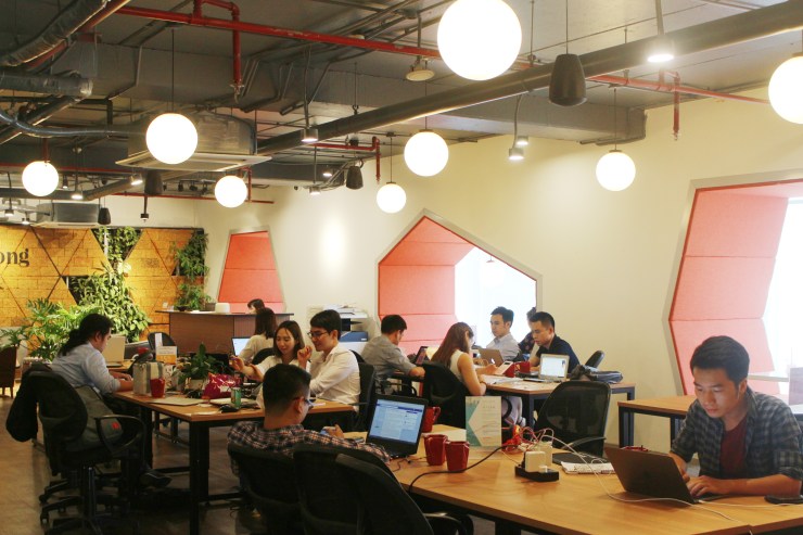 Toong_Coworking_Space_in_Hanoi - Ann0611 - 31 Oct 2017.jpg